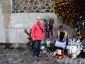 Montmartre 5